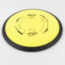 MVP_Disc_Sports_Orbital_Neutron_20250708_08707