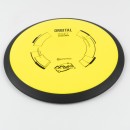 MVP_Disc_Sports_Orbital_Neutron_20250708_08708