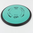 MVP_Disc_Sports_Orbital_Neutron_20250708_08710