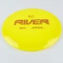 Latitude_64_River_Opto_20250627_07929