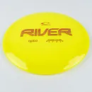 Latitude_64_River_Opto_20250627_07931