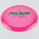 Latitude_64_River_Opto_20250627_07940