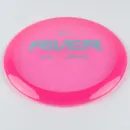 Latitude_64_River_Opto_20250627_07943