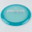 Latitude_64_River_Opto_20250627_07949