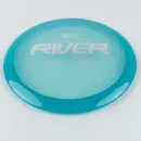 Latitude_64_River_Opto_20250627_07950