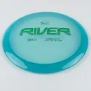 Latitude_64_River_Opto_20250627_07960