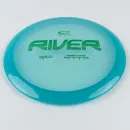 Latitude_64_River_Opto_20250627_07961