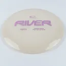 Latitude_64_River_Opto_20250627_07964