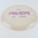 Latitude_64_River_Opto_20250627_07965