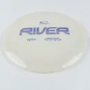 Latitude_64_River_Opto_20250627_07969