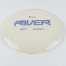 Latitude_64_River_Opto_20250627_07971