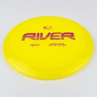 Latitude_64_River_Opto_20261007_12388