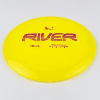 Latitude_64_River_Opto_20261007_12389
