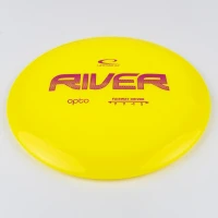 Latitude_64_River_Opto_20261007_12390