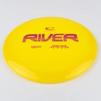 Latitude_64_River_Opto_20261007_12391