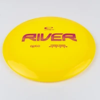 Latitude_64_River_Opto_20261007_12392