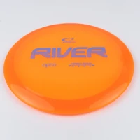 Latitude_64_River_Opto_20261007_12394