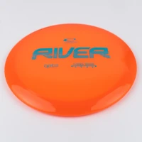 Latitude_64_River_Opto_20261007_12396