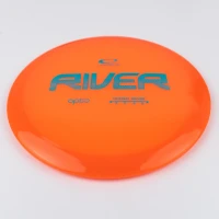 Latitude_64_River_Opto_20261007_12397