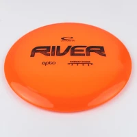 Latitude_64_River_Opto_20261007_12398