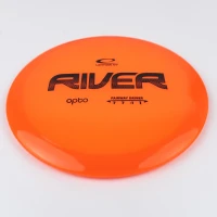 Latitude_64_River_Opto_20261007_12399
