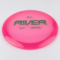Latitude_64_River_Opto_20261007_12400