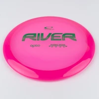 Latitude_64_River_Opto_20261007_12401