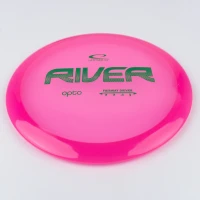 Latitude_64_River_Opto_20261007_12402