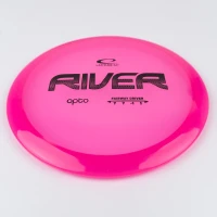 Latitude_64_River_Opto_20261007_12403