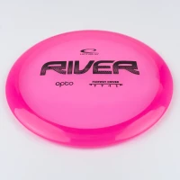 Latitude_64_River_Opto_20261007_12405