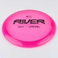 Latitude_64_River_Opto_20261007_12406