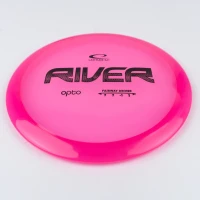 Latitude_64_River_Opto_20261007_12407