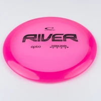 Latitude_64_River_Opto_20261007_12408