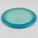 Axiom_Discs_Insanity_Proton_20250307_03704