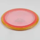 Axiom_Discs_Insanity_Proton_20250307_03721