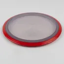 Axiom_Discs_Insanity_Proton_20250307_03723