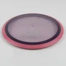 Axiom_Discs_Insanity_Proton_20250307_03728