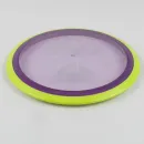 Axiom_Discs_Insanity_Proton_20250307_03730