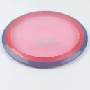 Axiom_Discs_Insanity_Proton_20251114_1448