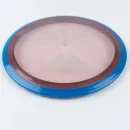 Axiom_Discs_Insanity_Proton_20251114_1449