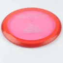 Axiom_Discs_Insanity_Proton_20251114_1450