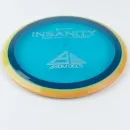 Axiom_Discs_Insanity_Proton_20251114_1452