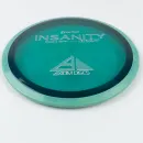 Axiom_Discs_Insanity_Proton_20251114_1453