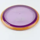 Axiom_Discs_Insanity_Proton_20251114_1454