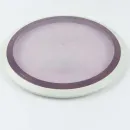 Axiom_Discs_Insanity_Proton_20251114_1456