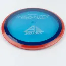 Axiom_Discs_Insanity_Proton_20251114_1458