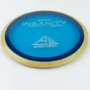 Axiom_Discs_Insanity_Proton_20251114_1460