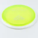 Axiom_Discs_Insanity_Proton_20251114_1461