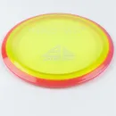 Axiom_Discs_Insanity_Proton_20251114_1462