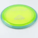 Axiom_Discs_Insanity_Proton_20251114_1464